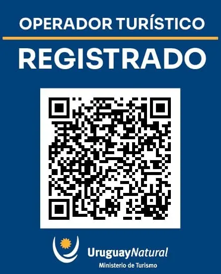  - Posada Las Terrazas