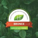  - Posada Las Terrazas