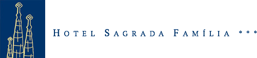 Hotel Sagrada Familia