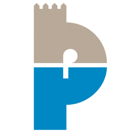Hotel Peñiscola Palace in Peñíscola, Spain