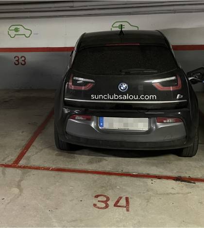 SunClub Calavinya - Sunclub Hotels