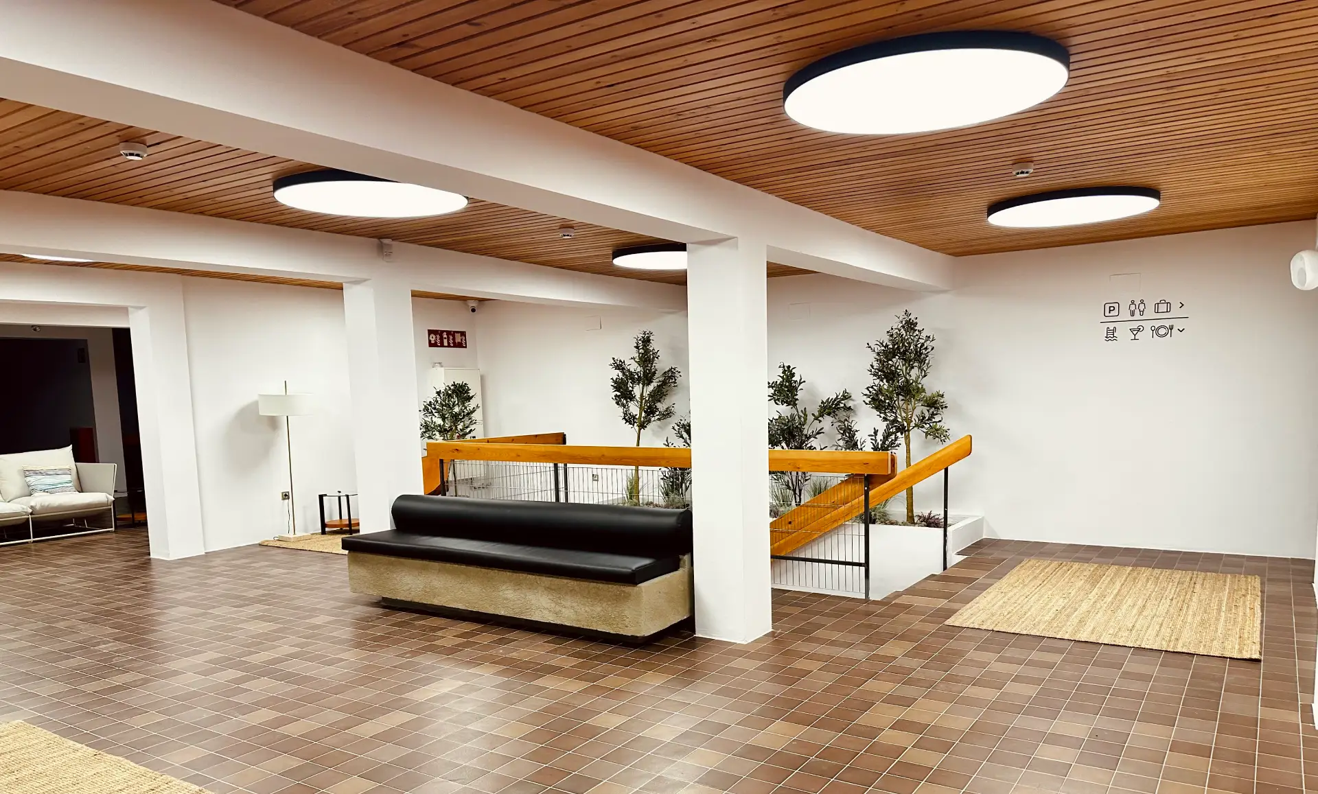 SunClub Calavinya - Sunclub Hotels
