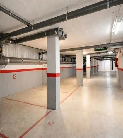 SunClub Salou - Sunclub Hotels