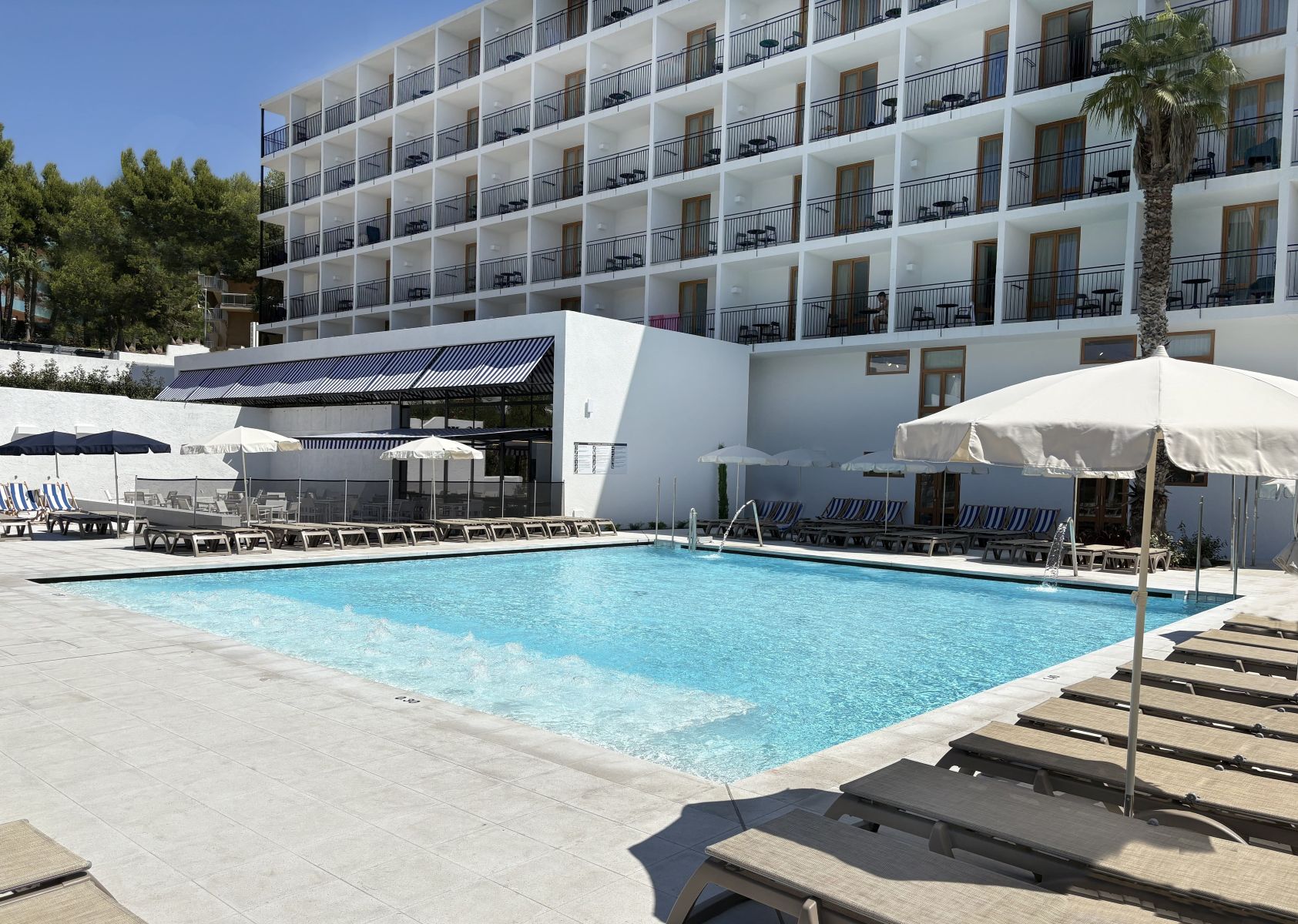 sunclubhotels imagen principal