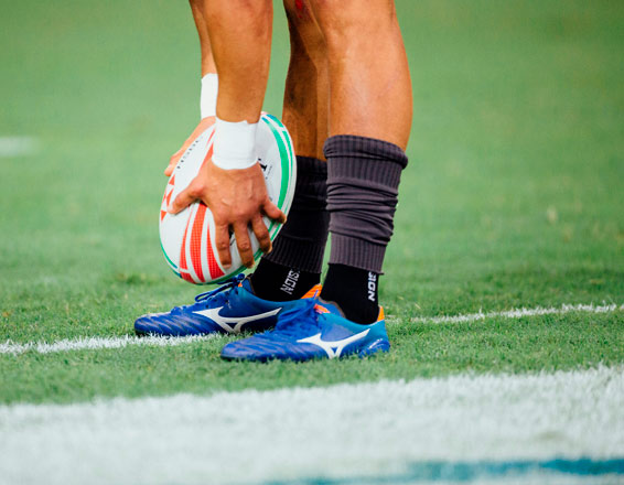 NFL