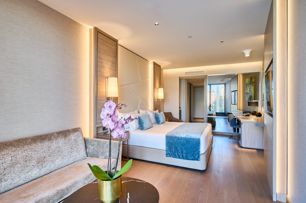 Especial Navidad - VP Hoteles