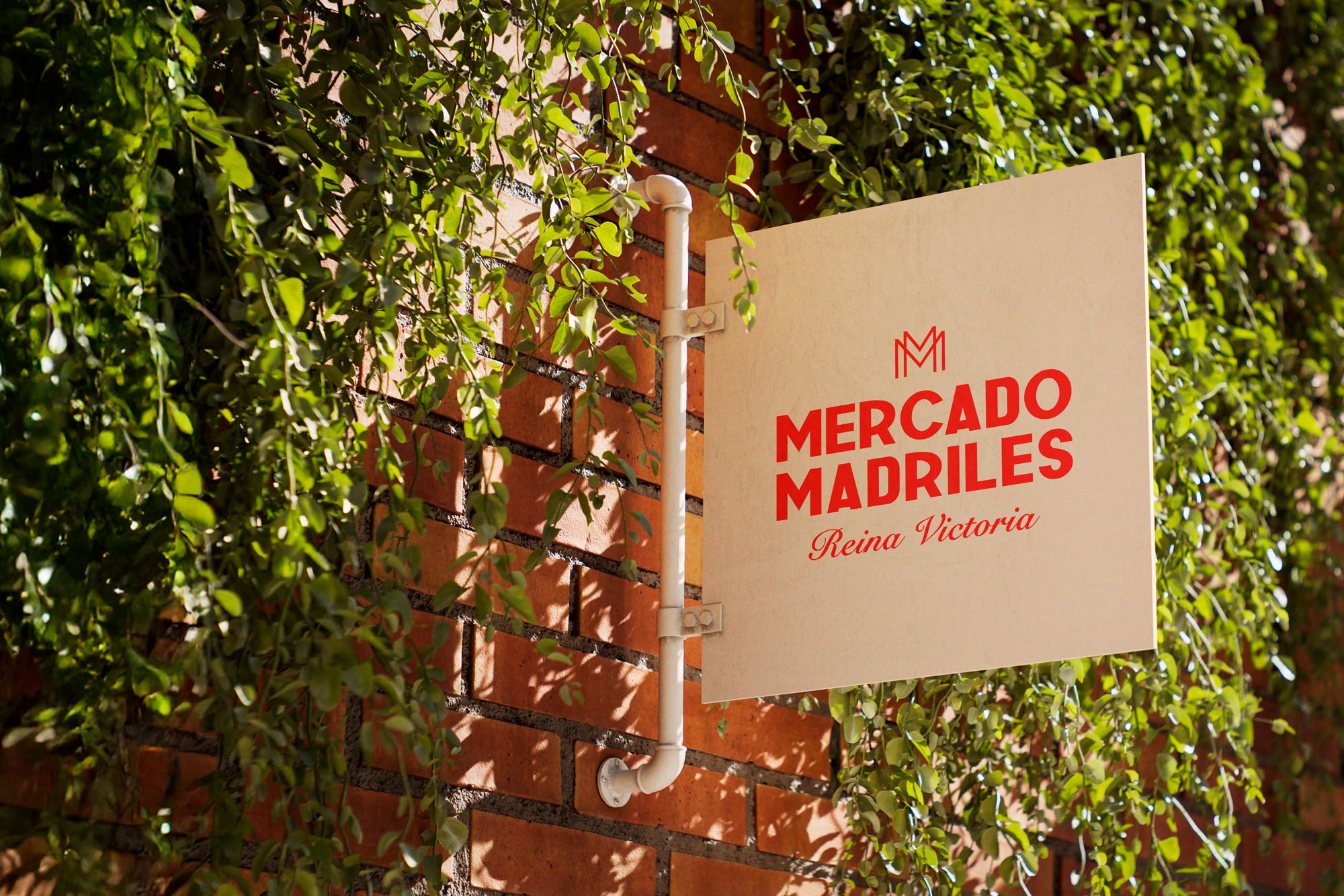 corpo-mercado