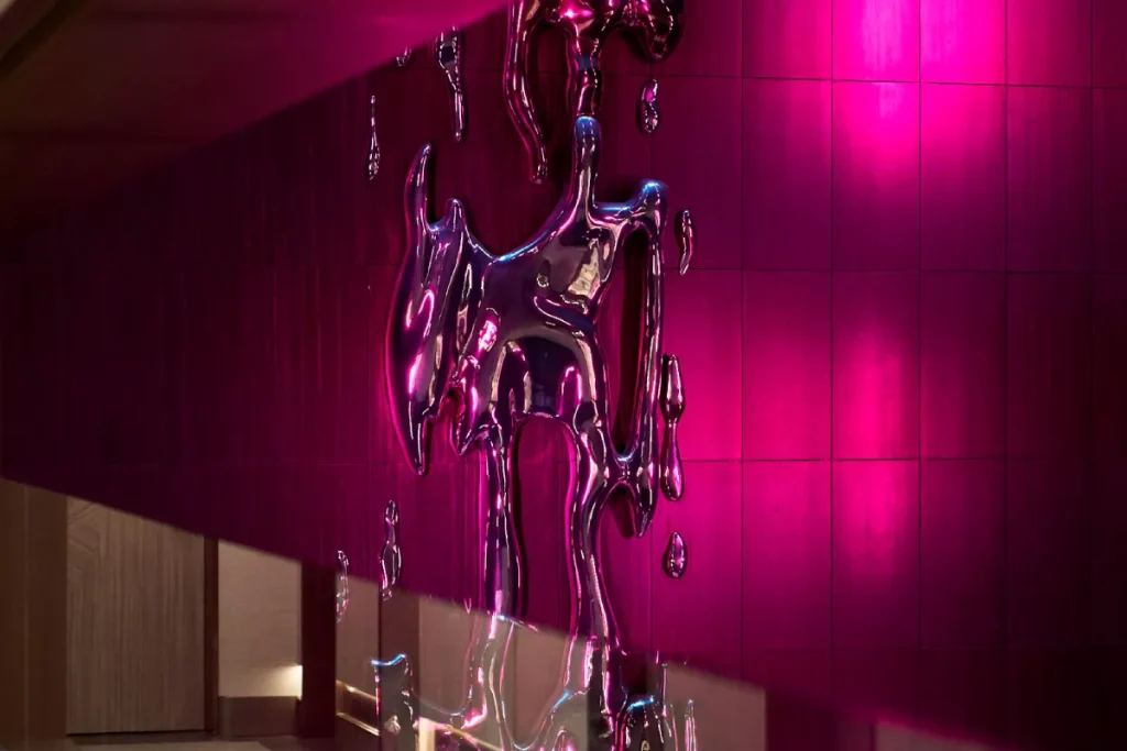 Certamen Arte - VP Hoteles