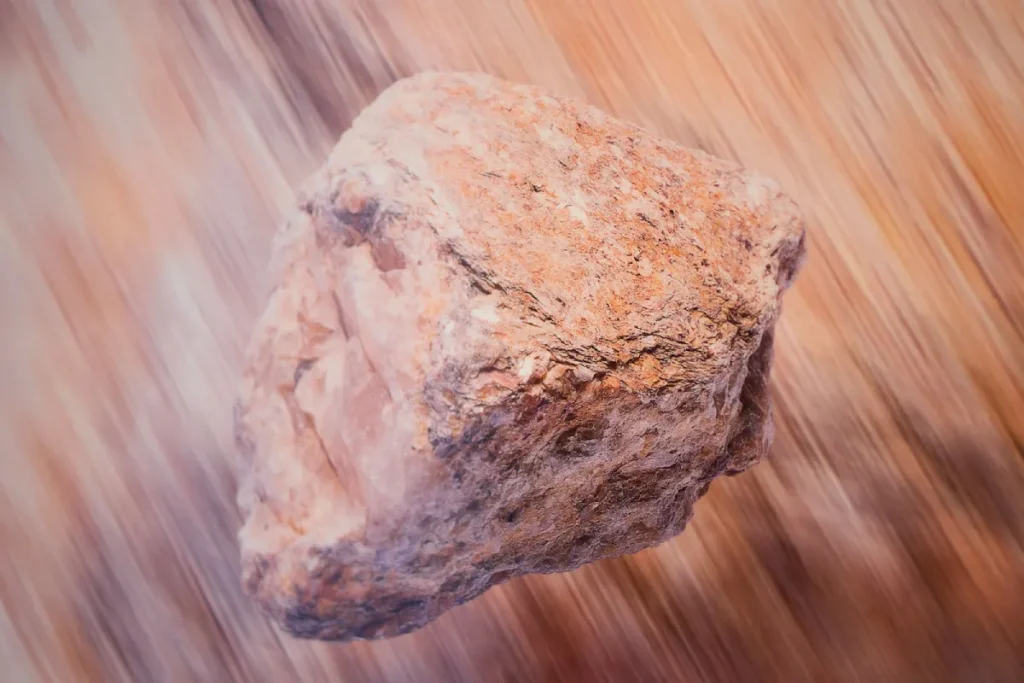 Certamen Arte - VP Hoteles