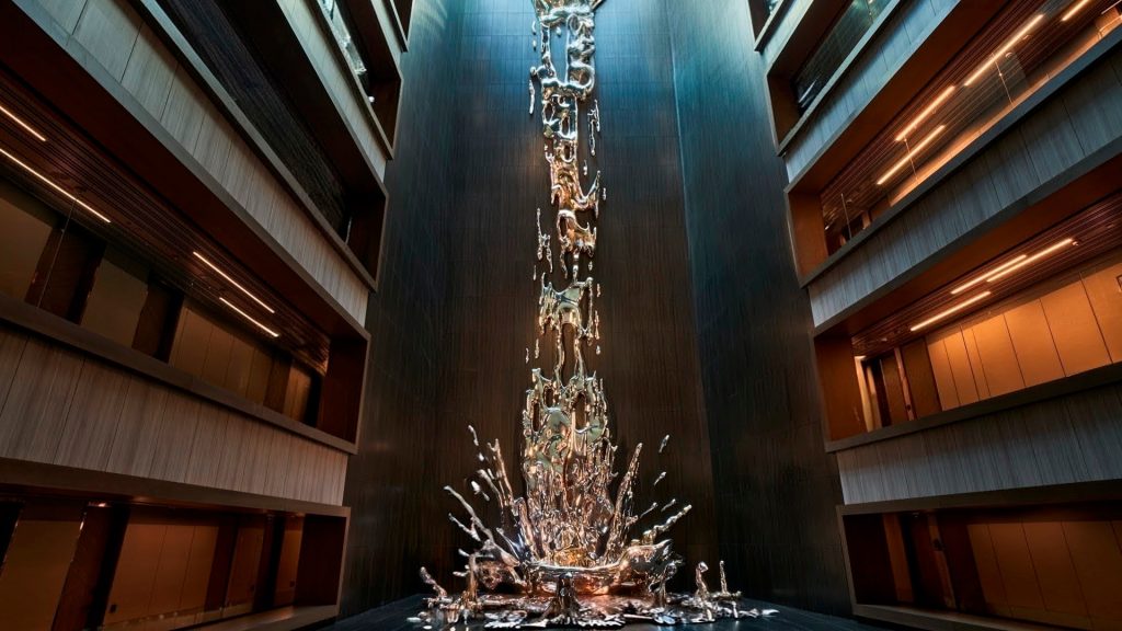 Ubicaci&oacute;n - VP Hoteles