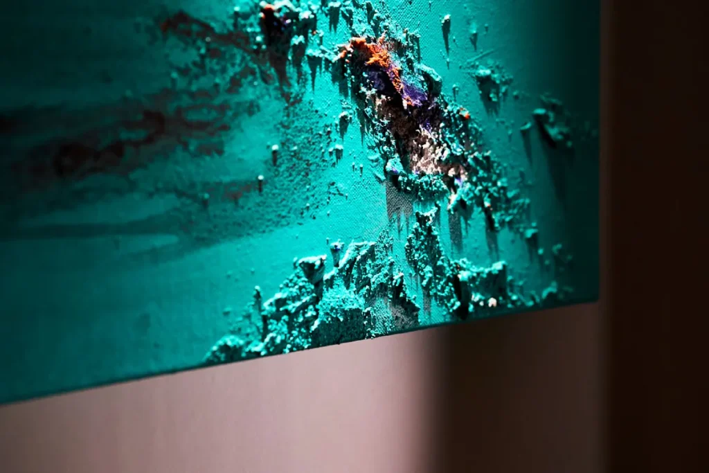 Certamen Arte - VP Hoteles