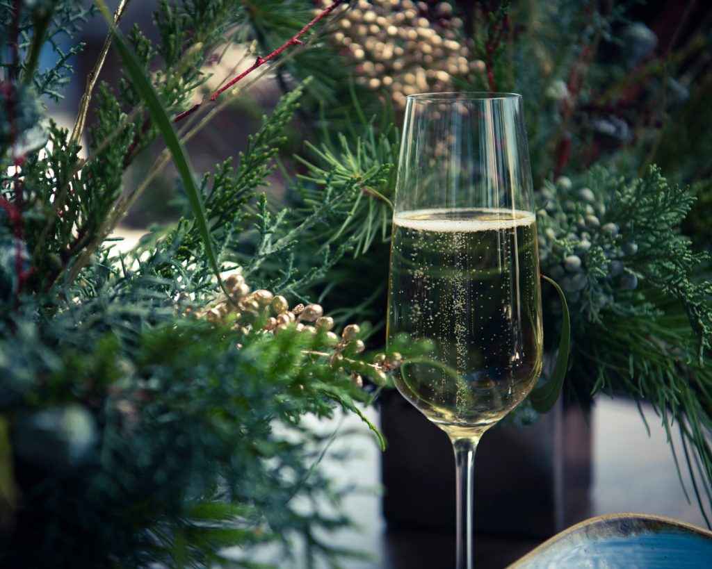 Especial Navidad - VP Hoteles