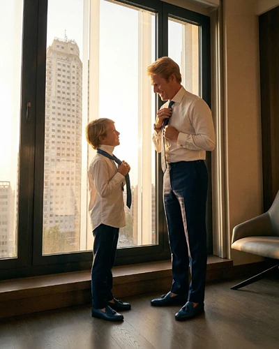 Inicio - VP Plaza Espa&ntilde;a Design 5*