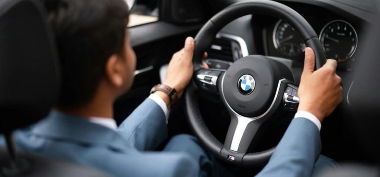 Services - VP Plaza Espa&ntilde;a Design 5*