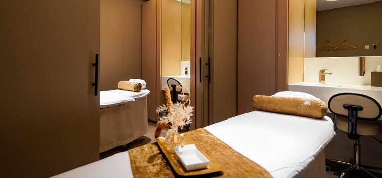 Tour Virtual - VP Plaza Espa&ntilde;a Design 5*