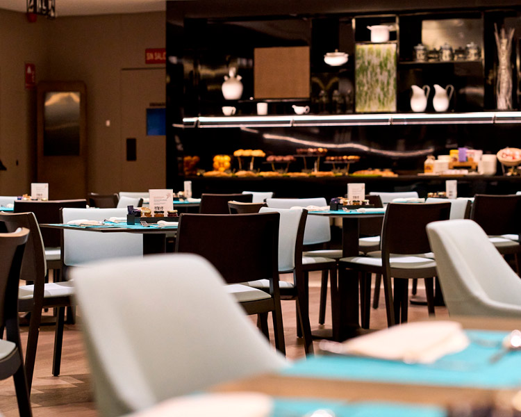 galeria-desayunador3