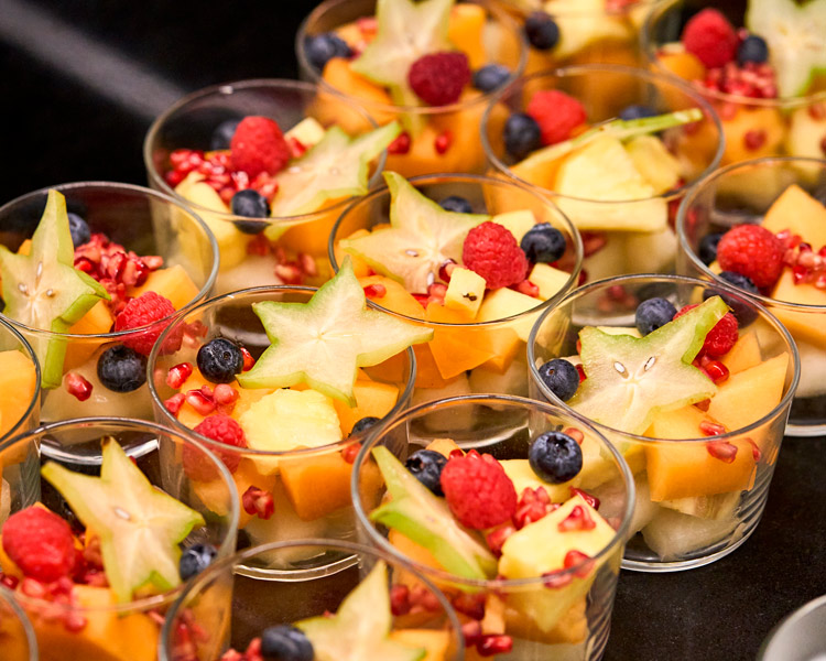 galeria-desayunador5