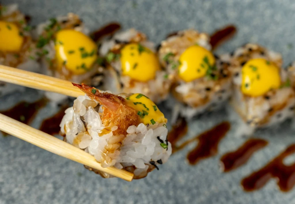 Day Pass ViP Sun-Day! - VP Plaza Espa&ntilde;a Design 5*