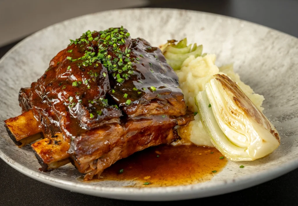 Day Pass ViP Sun-Day! - VP Plaza Espa&ntilde;a Design 5*