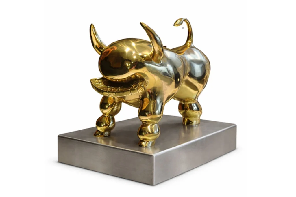 Arte y dise&ntilde;o - VP Plaza Espa&ntilde;a Design 5*