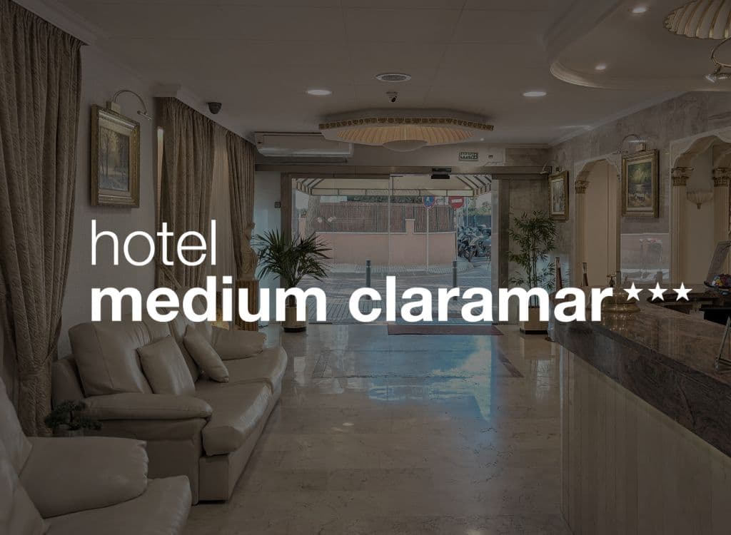apertura hotel medium claramar