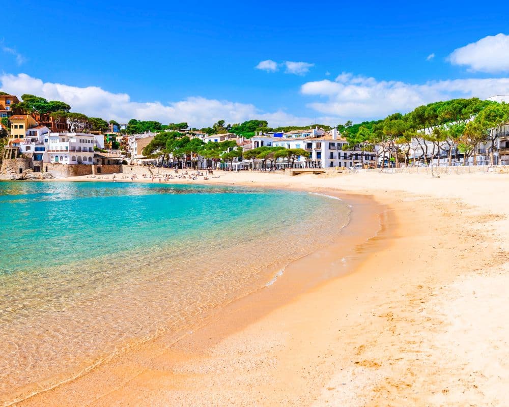 hotel medium montecarlo - Medium Hoteles