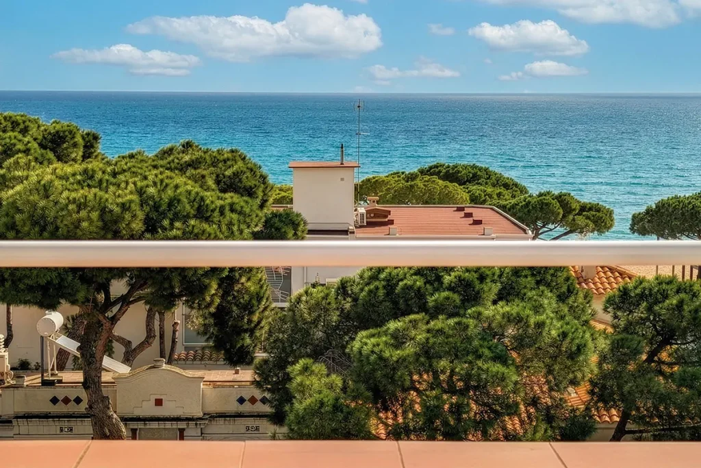 hotel medium claramar - Medium Hoteles