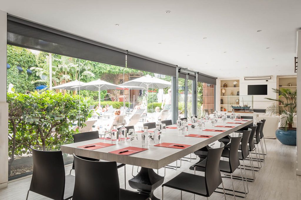 medium_sitges_park imperial 1 biblioteca galeriaweb