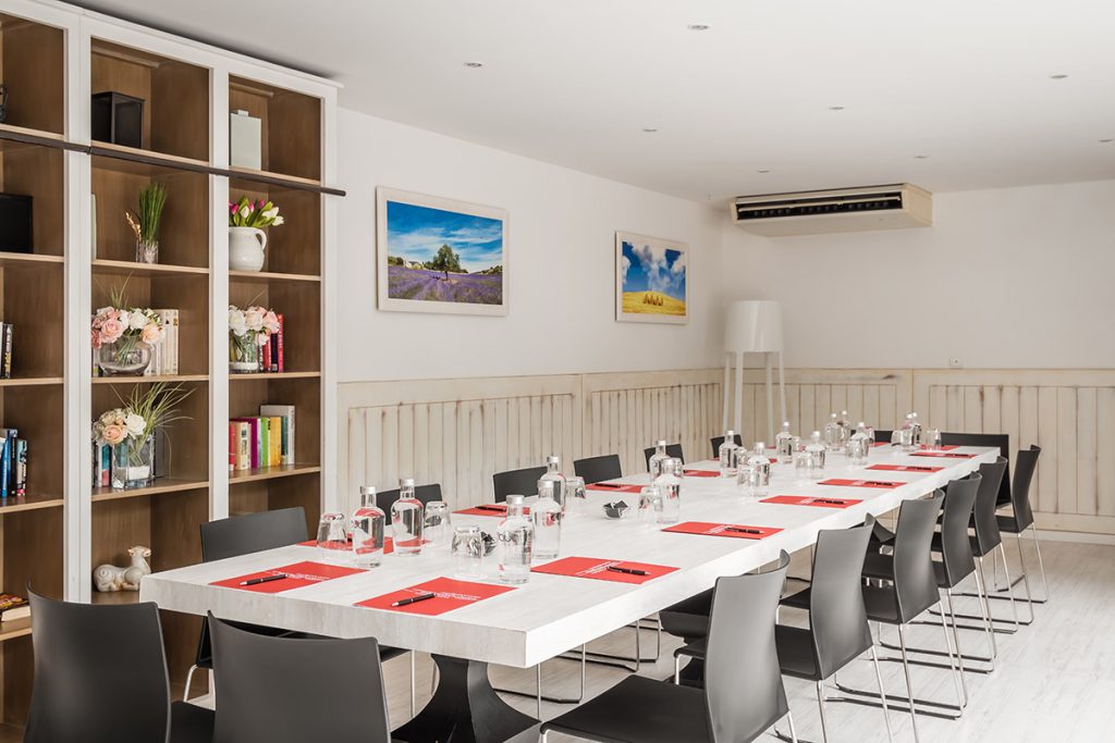 medium_sitges_park imperial 2 biblioteca galeriaweb