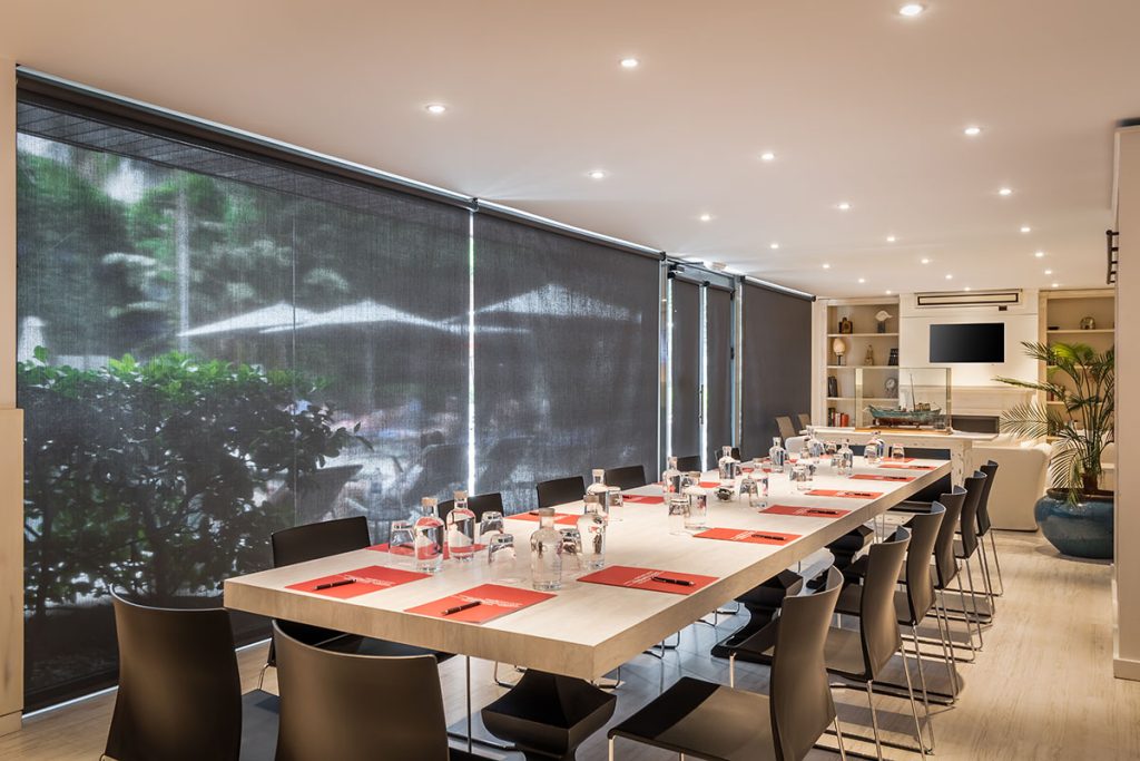 medium_sitges_park imperial 3 biblioteca galeriaweb