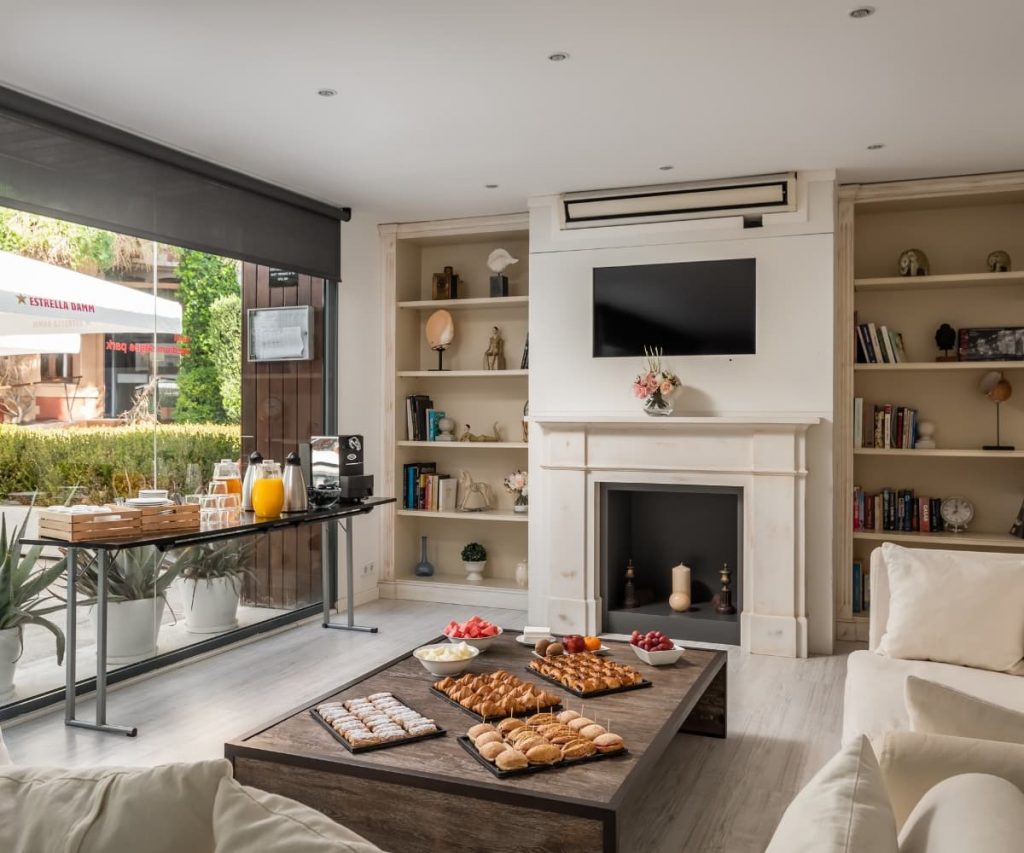 reuniones_03_biblioteca_medium_sitges_park_2