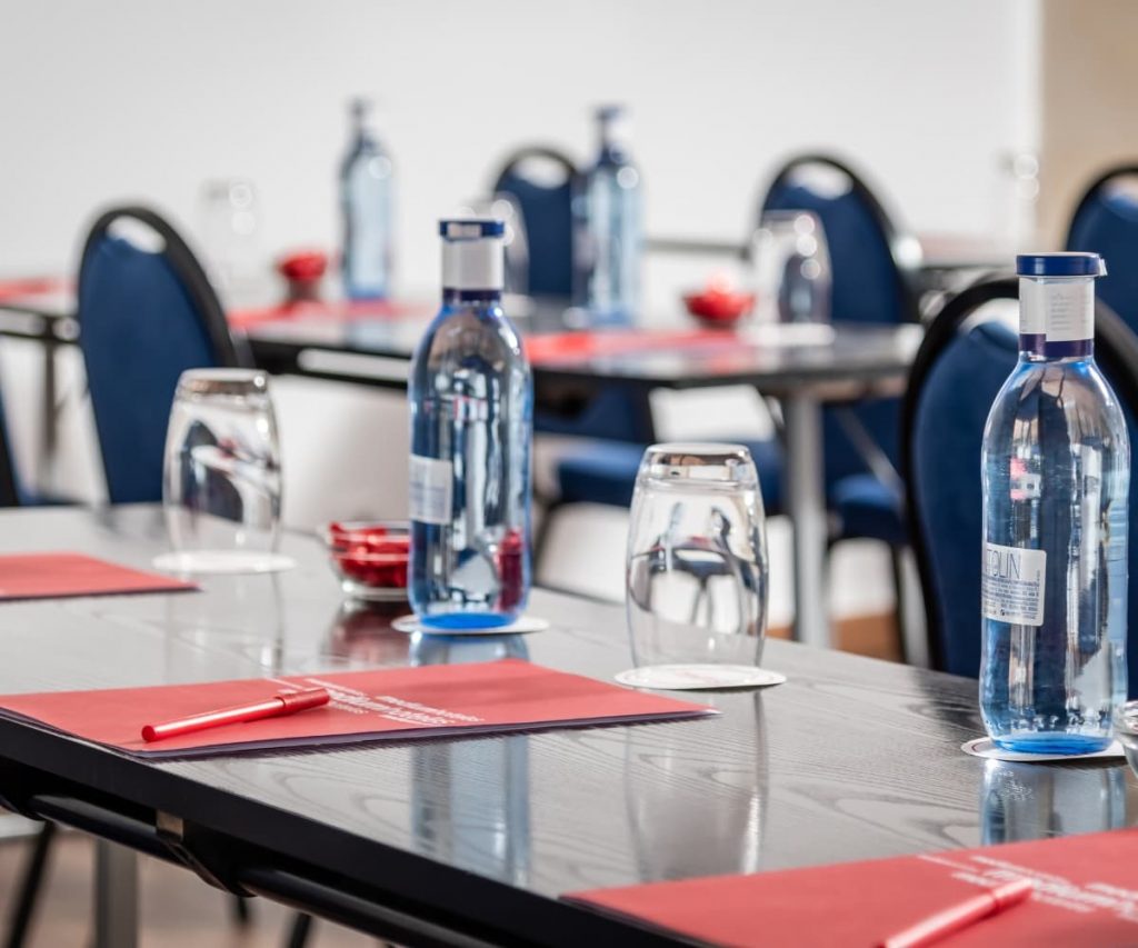 reuniones_03_mediterraneo_medium_sitges_park_detalle_1