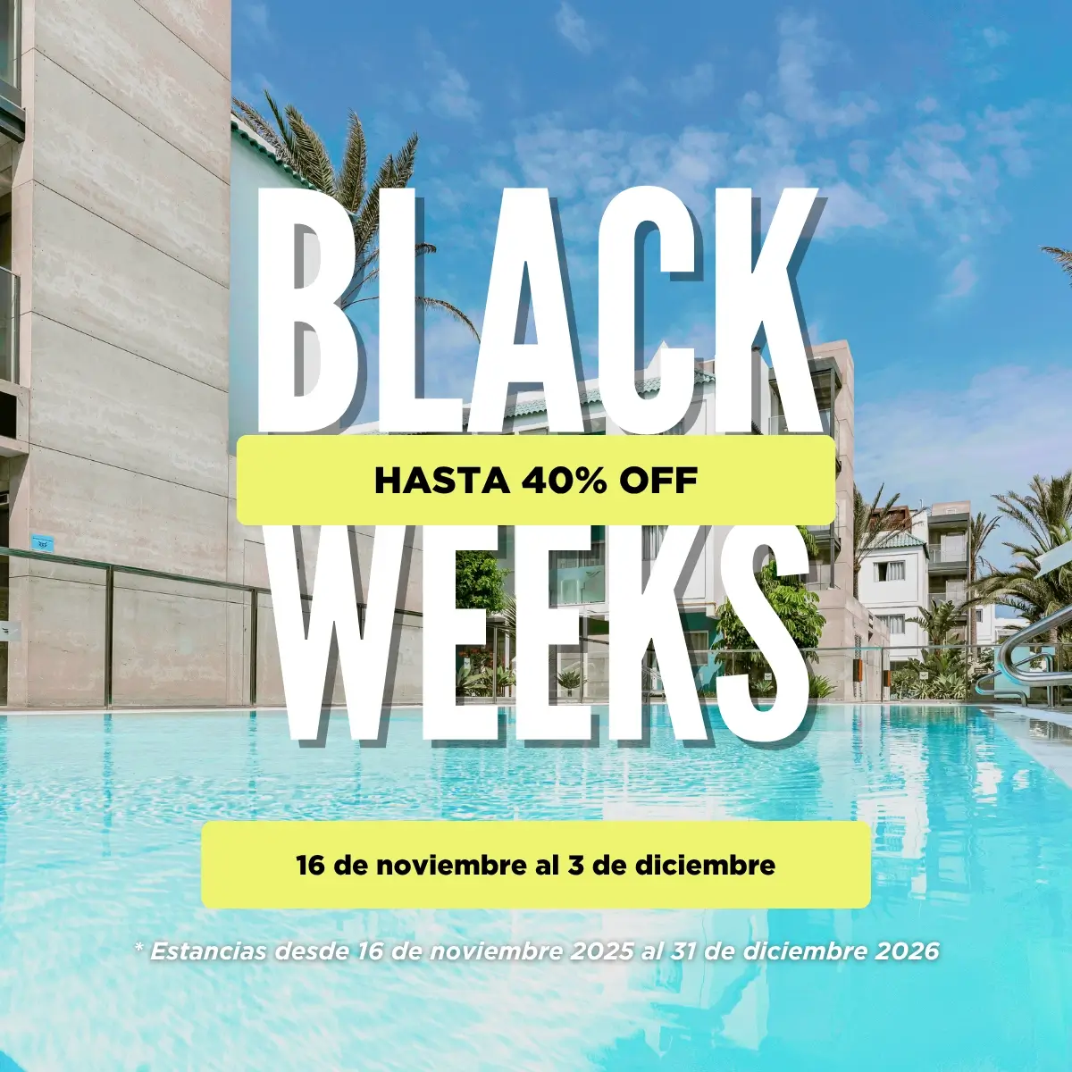 Bristol Sunset Beach