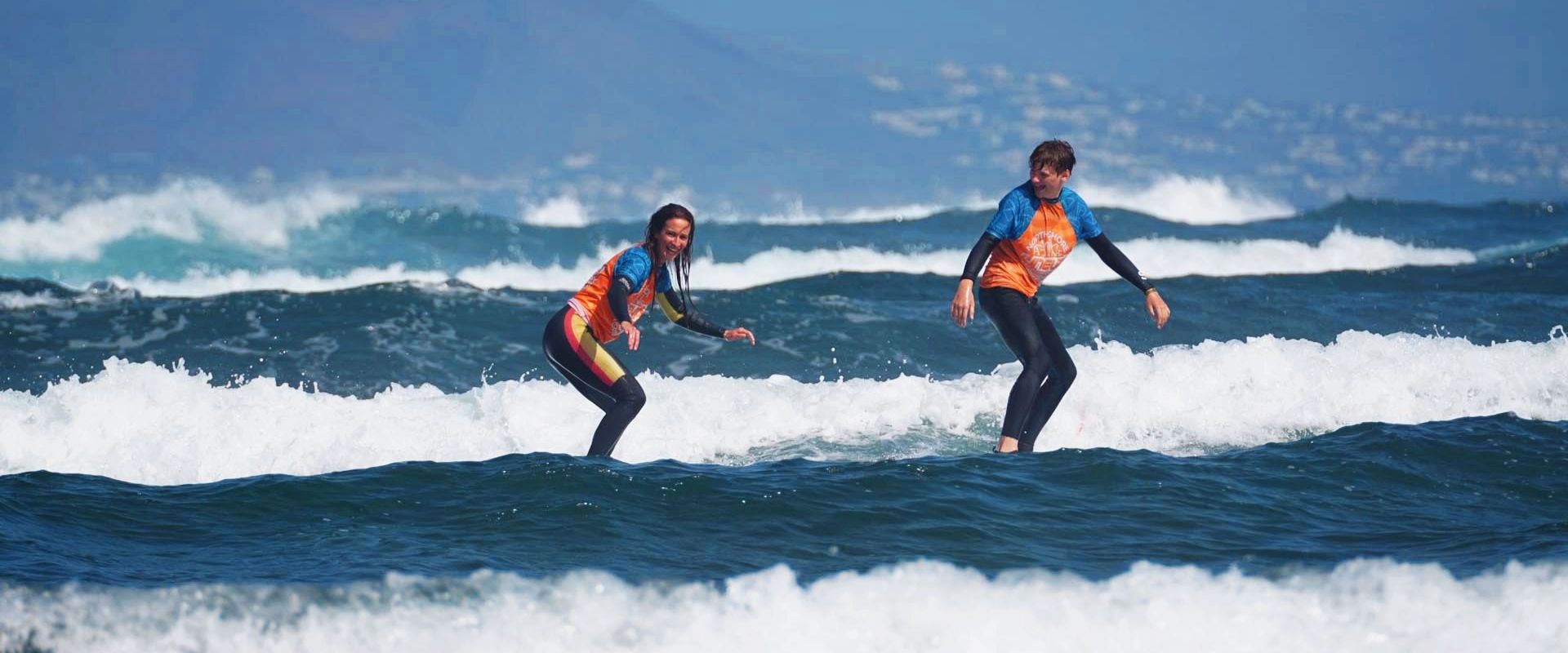 Bristol Sunset Beach