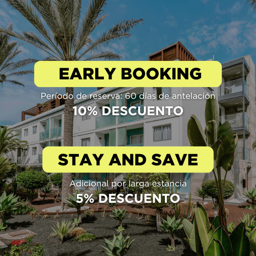 Bristol Sunset Beach