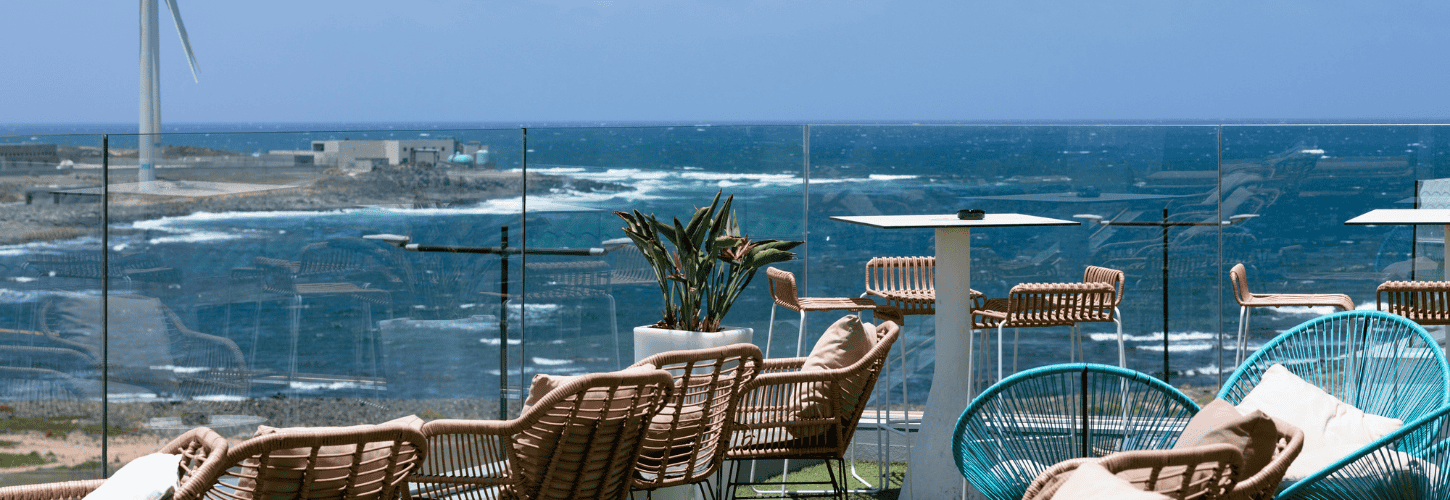 Bristol Sunset Beach