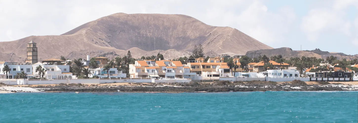 Bristol Sunset Beach