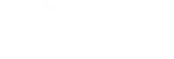 Quiénes somos - Bristol Sunset Beach