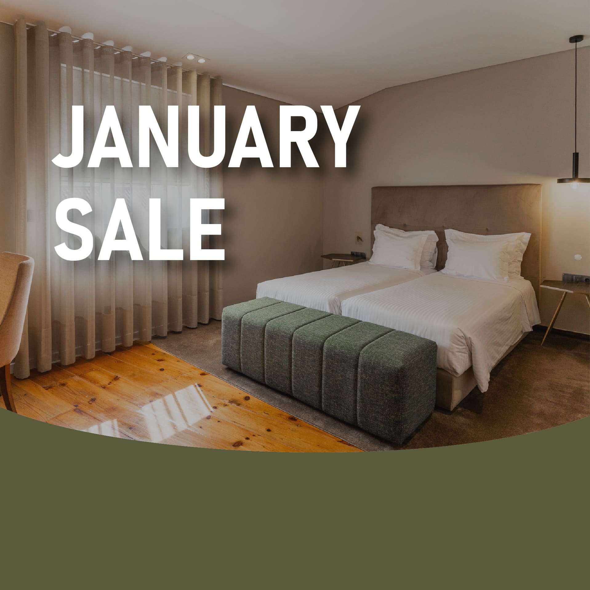 Avenida Boutique Hotel