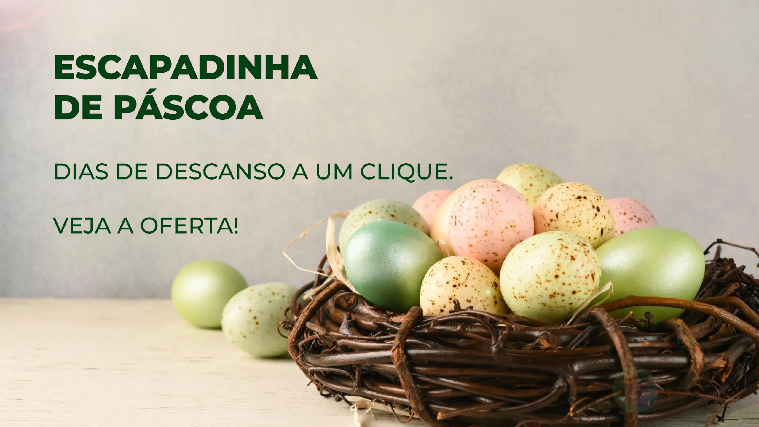 Avenida Boutique Hotel