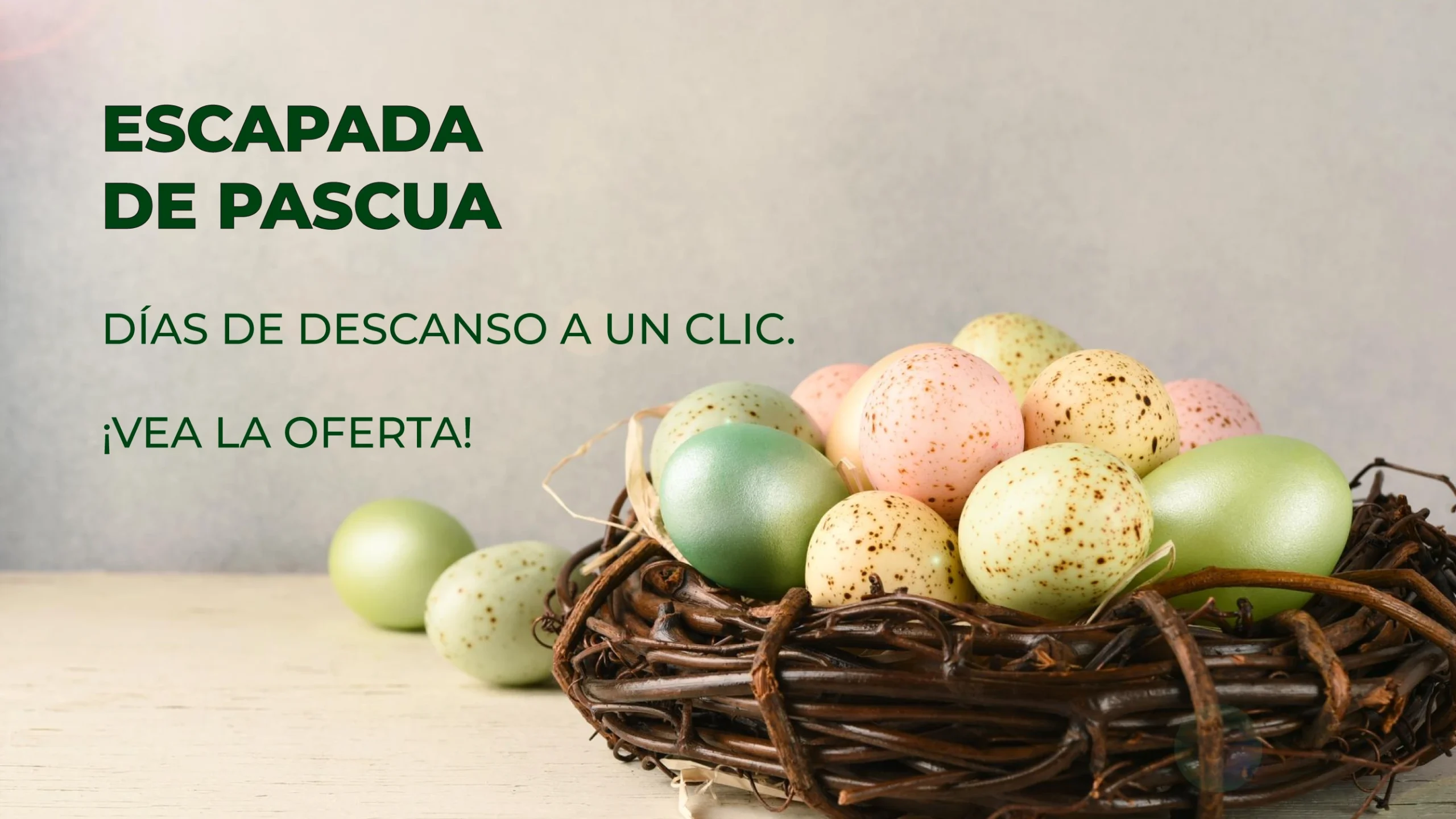 Avenida Boutique Hotel