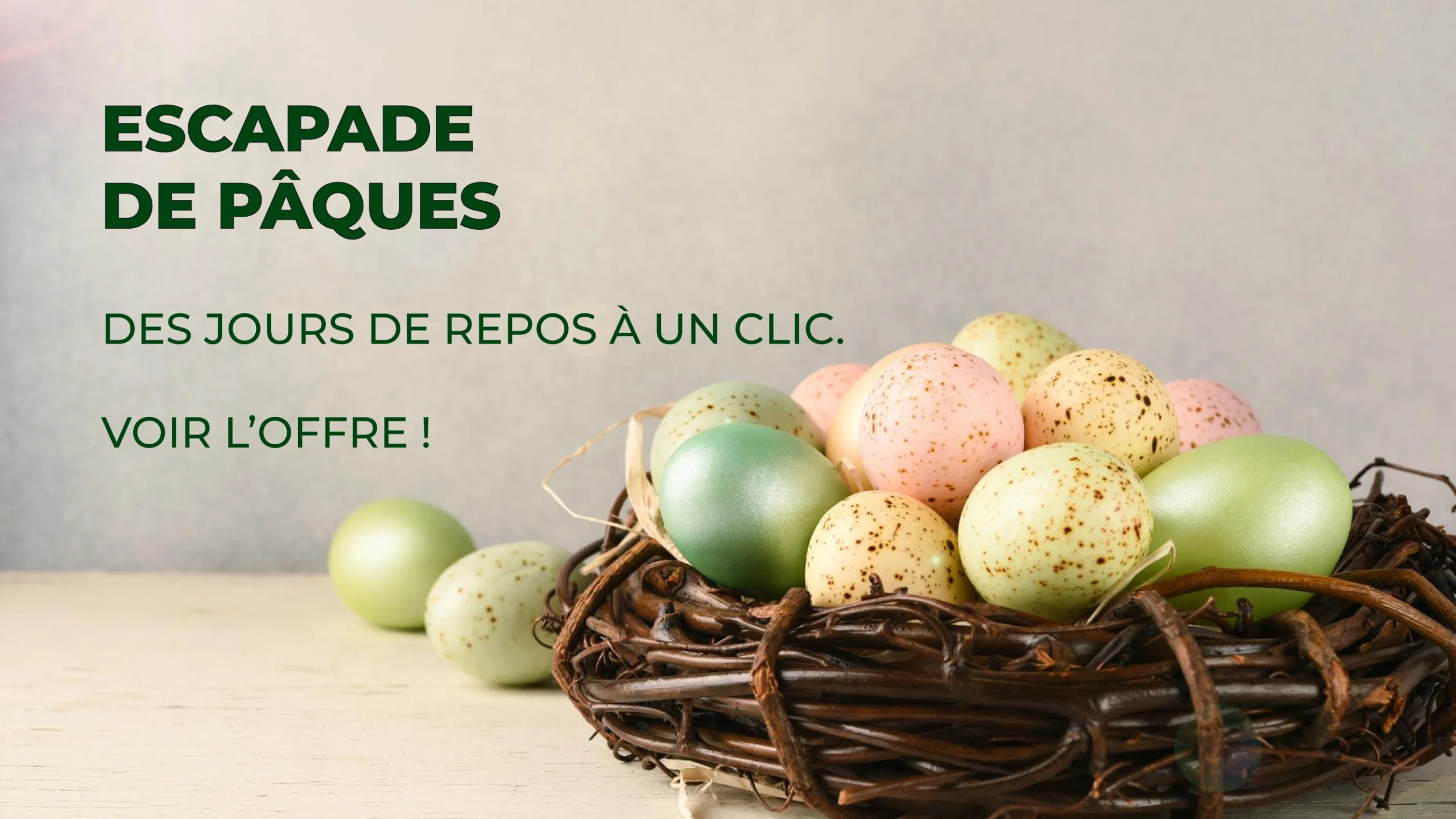 Avenida Boutique Hotel