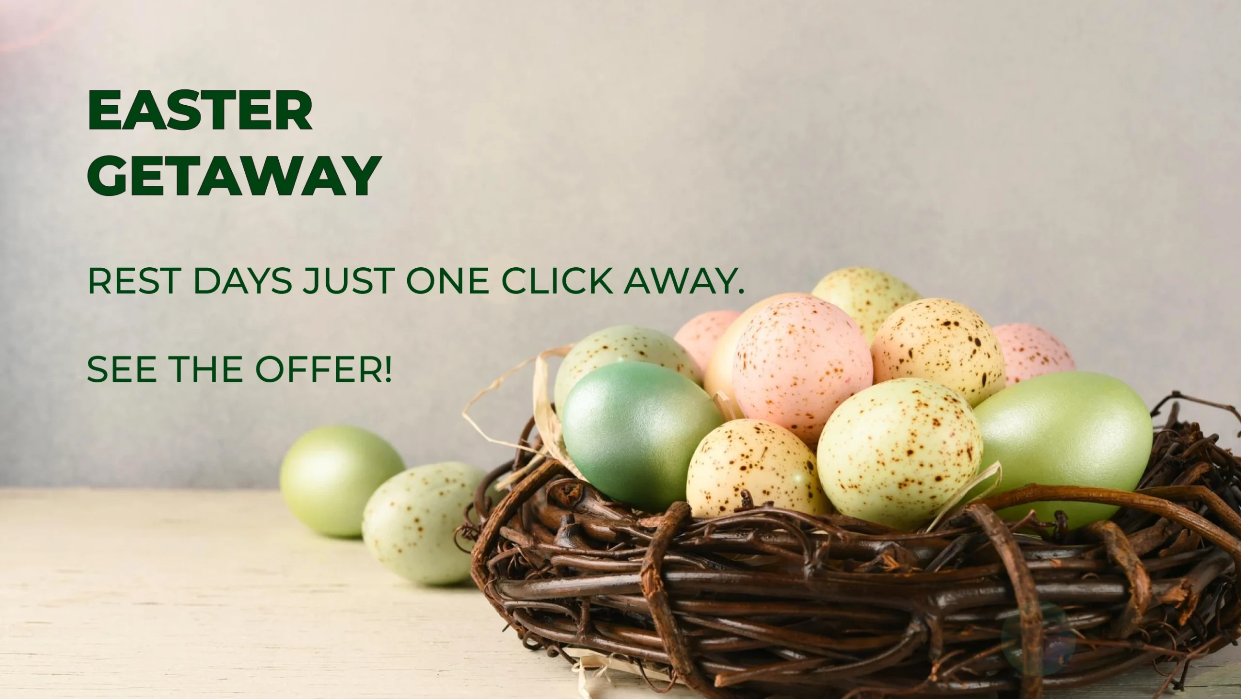 Avenida Boutique Hotel