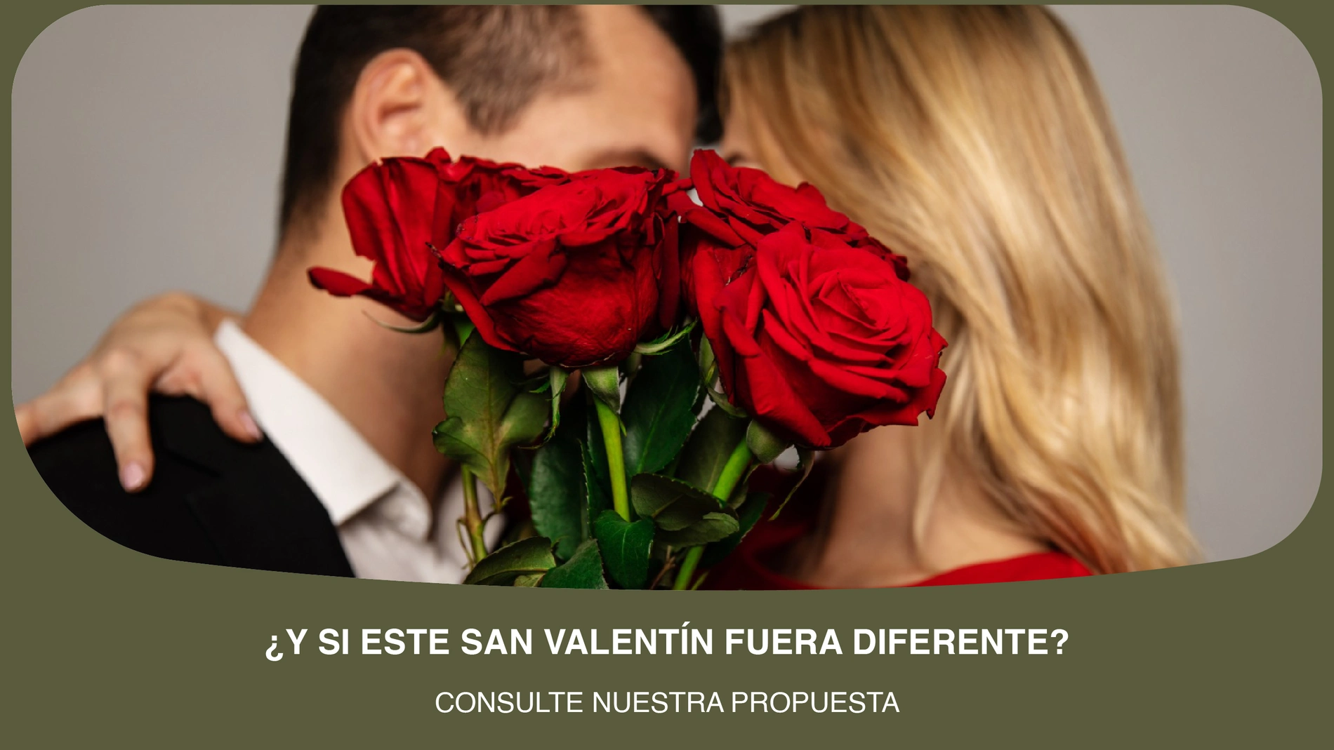 Avenida Boutique Hotel