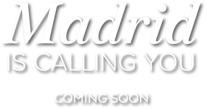 Angebote - VP Jardín de Recoletos