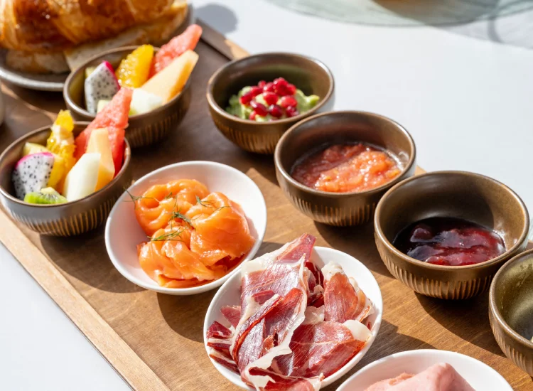 product-brunch.webp