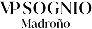 VP Sognio Madro&ntilde;o