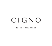Ofertas especiales - Hotel CIGNO