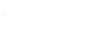 Location - Hotel CIGNO