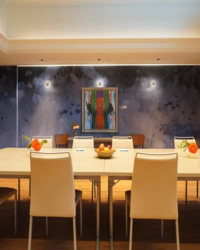 Inicio - VP Jard&iacute;n de Tres Cantos